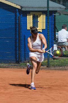 Bild 29 - Horst Schroeder Pokal 4. Tag